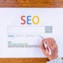 SEO คืออะไร