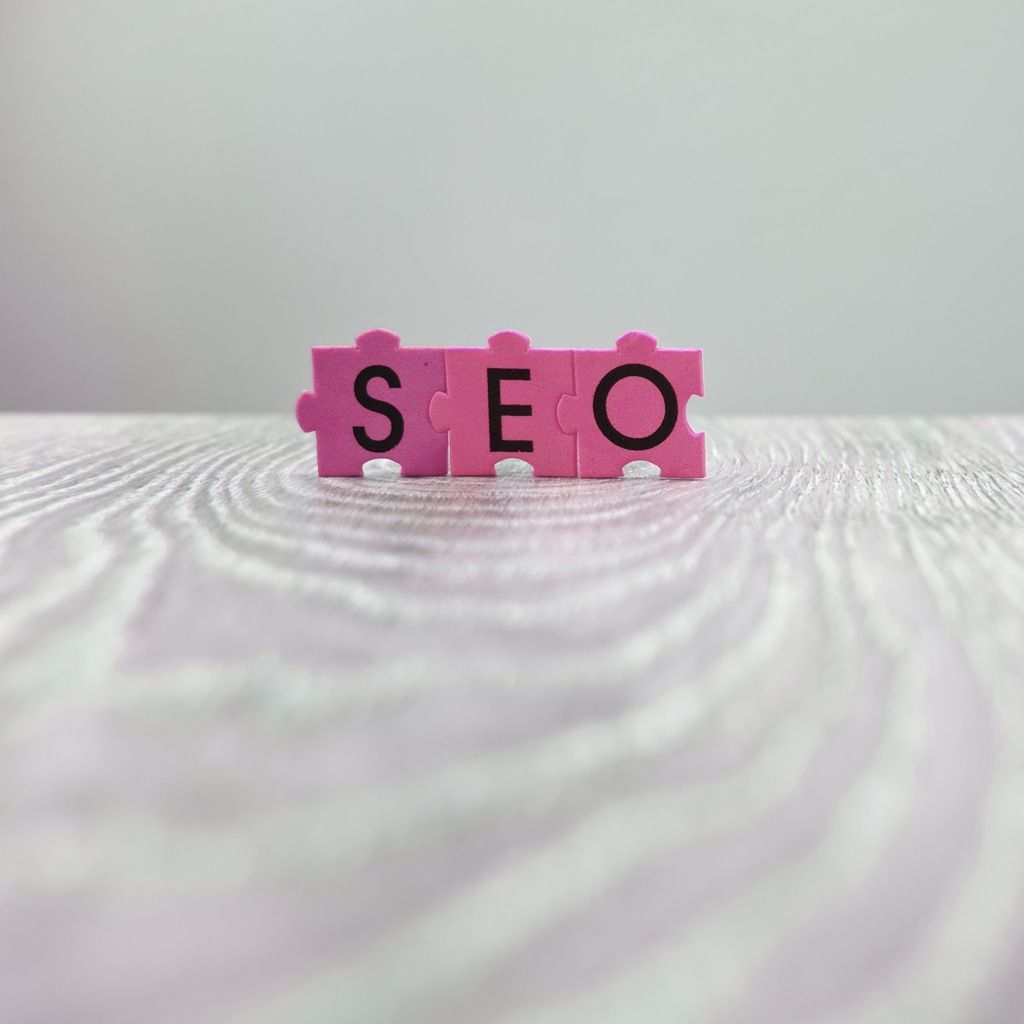 SEO สำคัญกับธุรกิจ มากแค่ไหน?