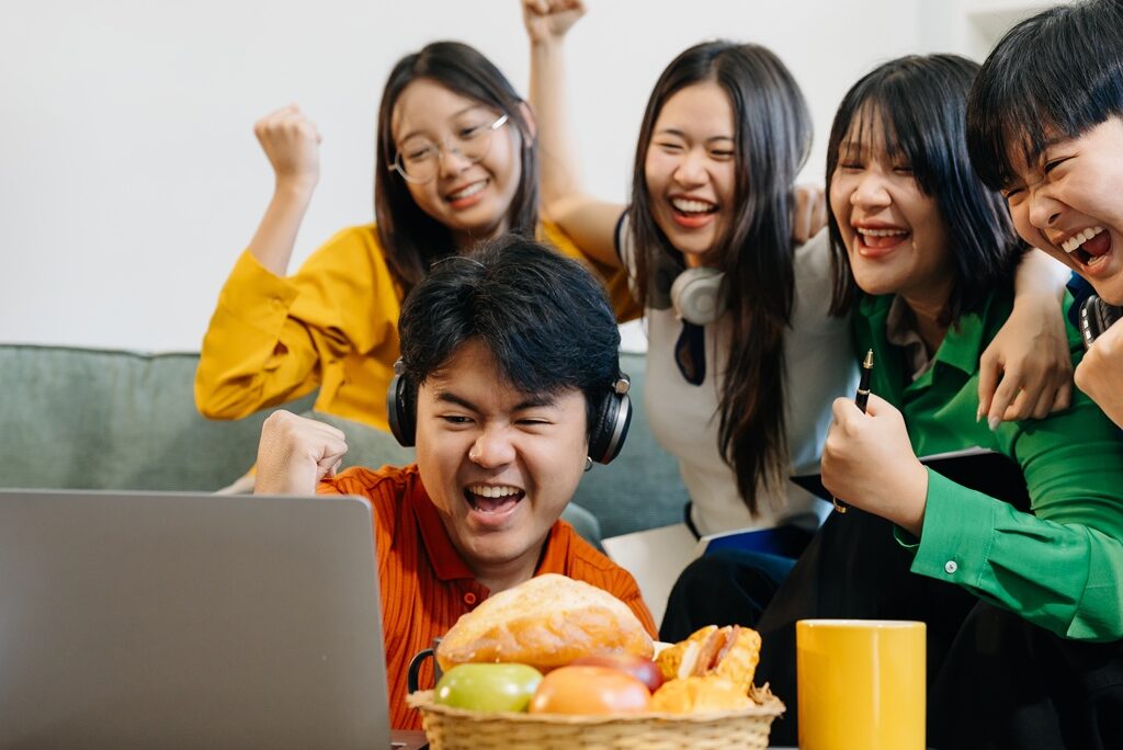 คุณสมบัติ ของเว็บไซต์ที่ดี