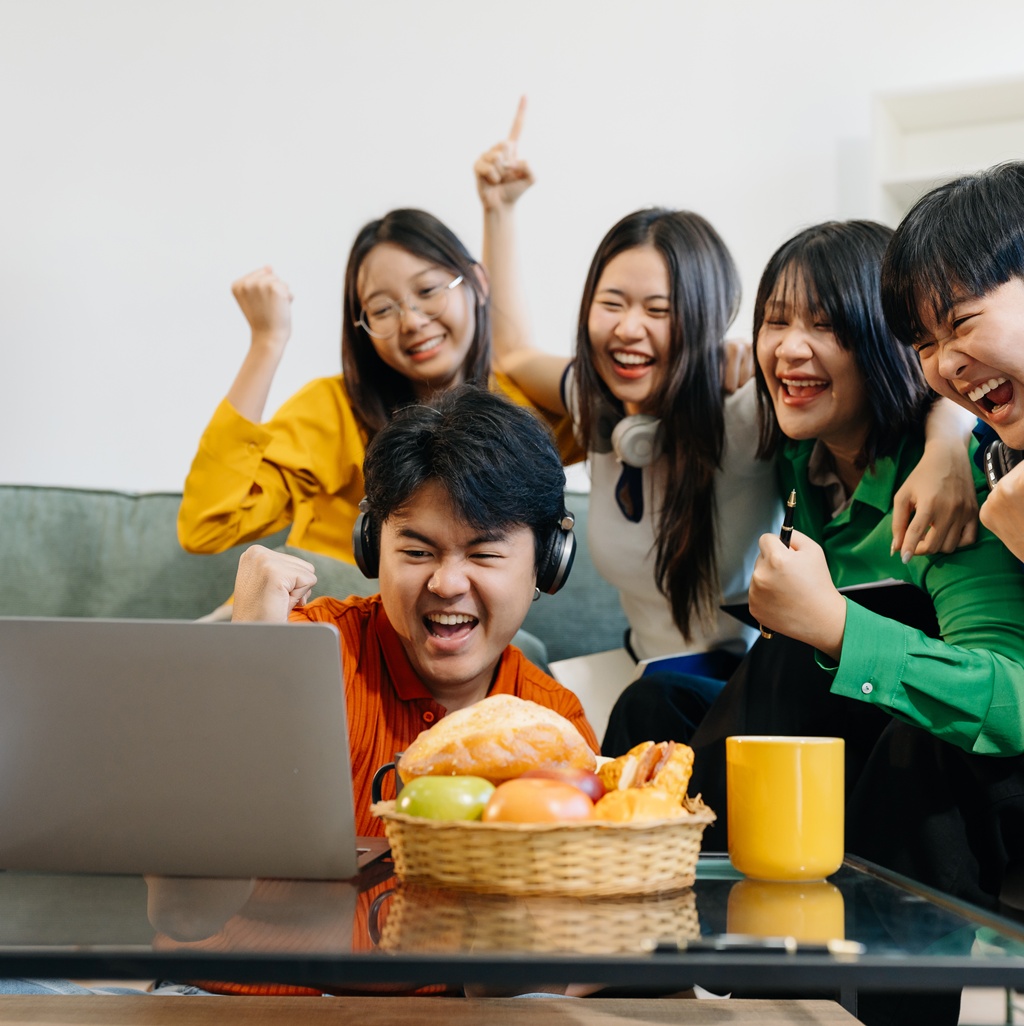 คุณสมบัติ ของเว็บไซต์ที่ดี