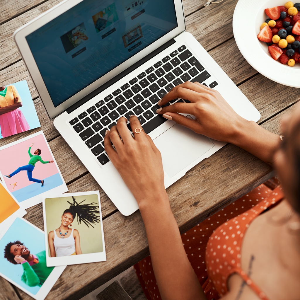 ทำไม ธุรกิจถึงต้องมีเว็บไซต์