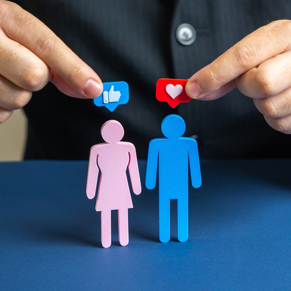 มี Facebook แล้ว, เว็บไซต์ยังจำเป็นไหม?